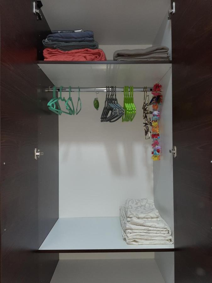Apartman Viaggio Sremska Mitrovica Exteriör bild