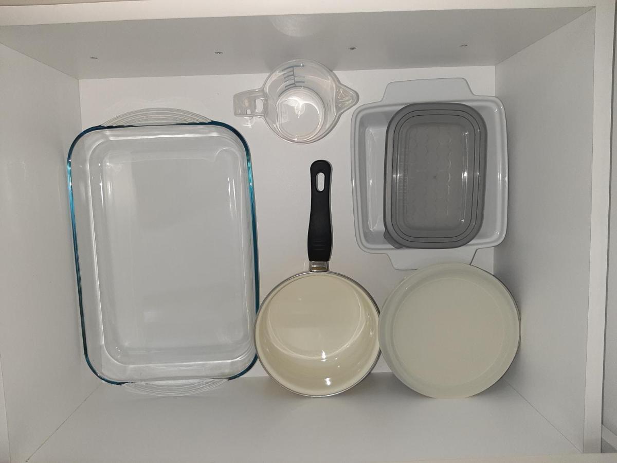 Apartman Viaggio Sremska Mitrovica Exteriör bild