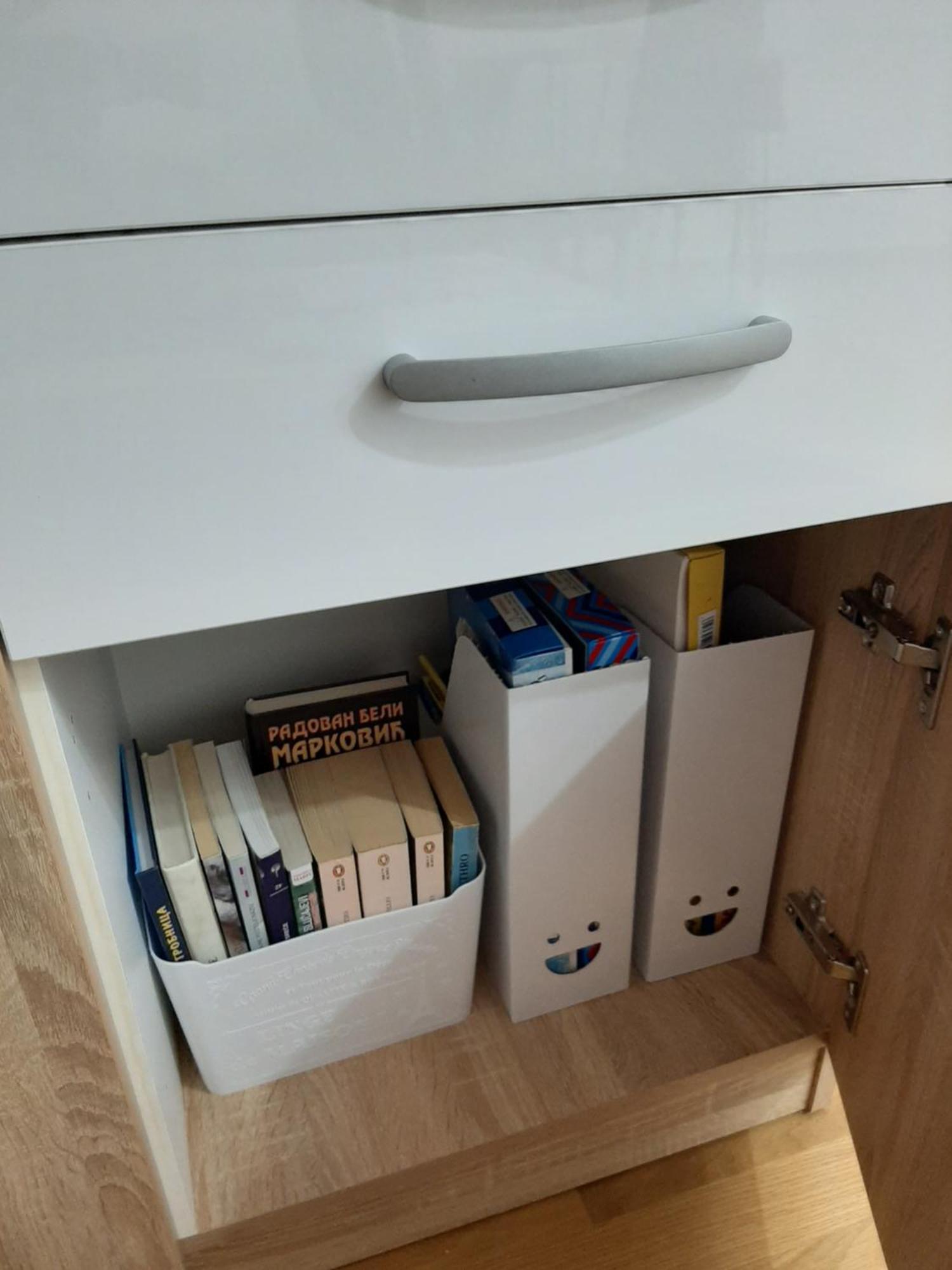 Apartman Viaggio Sremska Mitrovica Exteriör bild